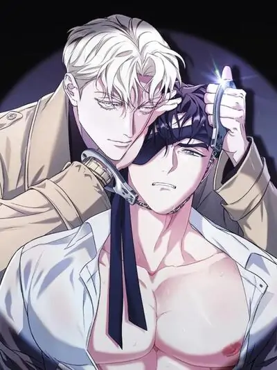 Unfinished Relationship สัมพันธ์รักต้องสะสาง