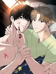 Unsleep (Uncensored)