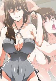 Up and Down (2)