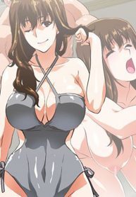 Up and Down (6)