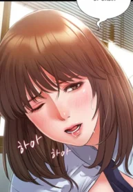 Who did you do with?- รักนี้เกินห้ามใจ