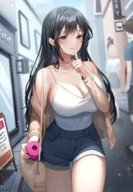 Wireless Onahole (2)