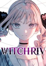 WITCHRIV (2)
