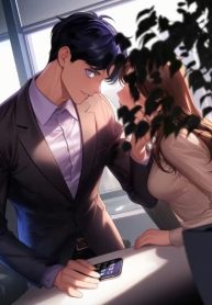 Workplace Relationship Management (4)