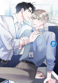 You and I can’t do this (2)