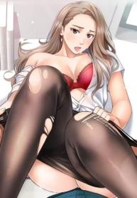 Young Boss (4)