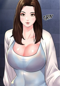 Young Madam (3)
