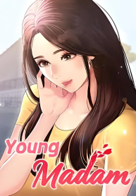 Young Madam (4)
