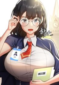 Your Girlfriend Was Amazing (5)