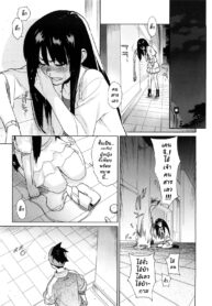 [Yukimi] Koisuru Mae ni Aisuru Yoru (Kano Bana) [Thai ภาษาไทย] {LoveKiss} (2)