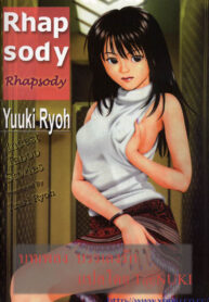 [Yuuki Ryo] Kyoushikyoku – Rhapsody พี่น้องบรรเลงรัก [Thai ภาษาไทย] {T@NUKI} (2)