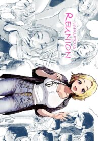 กลับมาพบกันอีกครั้ง [Gosaiji] Saikai Tsuzuri | Unfruitious Reunion