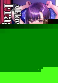 กลิ่นหอมของดอกไม้บาน [Ichibocchi (Ichinomiya Yuu)] Hana wa Nioedo A Flowers Fragrance [English] [Decensored]