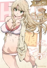 กะเเล้วชีวิตรักวัยรุ่นของผมมันเหนื่อยชะมัดเลย (C97) [RPG COMPANY 2 (Toumi Haruka)] HOME Ko tte Dou? (Yahari Ore no Seishun Love Come wa Machigatteiru.)
