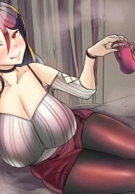 กับดักรักสลับอำนาจ | The aunt next door who made me a masochist by teasing and orgasm denying me!