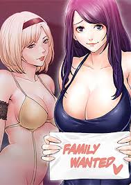 ครอบครัวกำมะลอ [Serious] Runaway Family