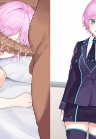 ความลับของคุณเจ้าชาย | [Purelove] yuhrr (Nijisanji)