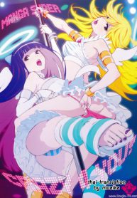 คอสเพลมาแข่งรุมหมู่ (C79) [Manga Super (Nekoi Mie)] CRAZY 4 YOU! (Panty & Stocking with Garterbelt)_files