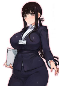 คาบแรกของครูสาว | [C.Meiko] Onna Kyoushi To Jugyouchuu Ni Sex Dekiru Danshikou ~Uiuishii Kyouiku Jisshuusei Ni Rankou No Senrei~ | Boys’ School Where You Can Have Sex With The Female Teachers ~Baptism Via Orgy Of An Innocent Teaching Intern~ (2)