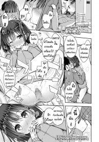 งานอดิเรกสุดแปลก COMIC LO 2018-0549615 – おさななじみとセブラなぼく_files