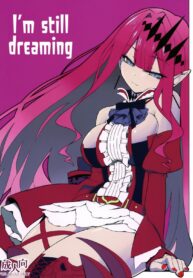 จะสูบให้แห้งเลย! [Koori Ame (Hisame Genta)] Ima mo Mada Yume no Naka | I’m still Dreaming (Fate/Grand Order)