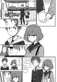 ฉันต้องการ มากกว่านี้ [Kumano Tooru] Motto Shitai no! | I Want To Do More! (Kimochi Ii no ga Suki Nandesu)