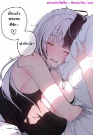 ชิโอริแกลลอรี่ | [Prrab] Shiori