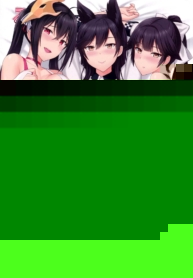 ชุดเรสควีนที่ต้องผนึก(C96) [Kaki no Tane (Summer)] Juuou Race Queens (Azur Lane)