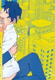 ซาเนะซัง กินผมที | [101TERA (mg)] Refrain (Kimetsu no Yaiba)