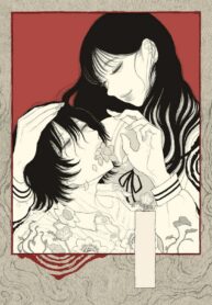 ณ ฤดูใบไม้ผลิแสนสุขี | [Namae Renraku] On a Nice Spring Day