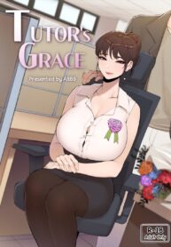 ตอบแทนคุณในวันครู | [ABBB] Tutor’s Grace