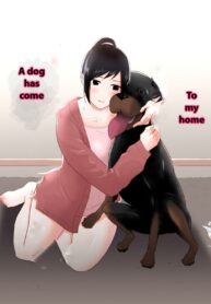 ตัวโปรดของฉัน 3 | [Freya] Wagaya ni Inu ga Yattekita 3 (2)