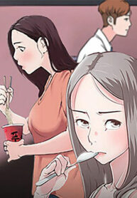 ตำรารัก – ทำไมต้องมากินคนเดียวกันนะ ผู้หญิงคนนั้น Love Recipe