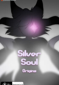 ต้นกำเนิด ซีเวอร์ ฮาวเอเวอร์ | [Matemi] Silver Soul (Pokemon) – 0 . Silver Soul Origin