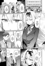 ถอดหน้ากาก [Monchan rev3]