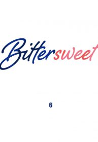 ถ้าหวานให้อมถ้าขมให้กลืน | Bittersweet
