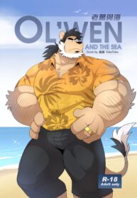 ถ้าอยากจะเล่นเดี๋ยวจัดให้ | [TakaTaka] Ol’wen And The Sea
