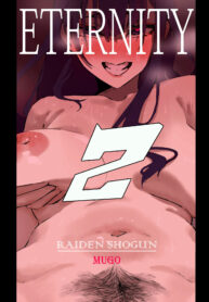 ที่ผ่านมาแค่น้ำจิ้ม | [MUGO] Raiden Shogun – Eternity (Genshin Impact) (2)