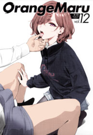 นายนี่มันแย่จริงๆ (C100) [OrangeMaru (YD)] OrangeMaru Vol. 12 (THE iDOLM@STER: Shiny Colors)