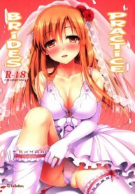 นายเจ้าเล่ห์คิริโตะ | (FF24) [TwinBox (Sousouman, Hanahanamaki)] Niizuma to Issho – 新娘修行 (Sword Art Online)