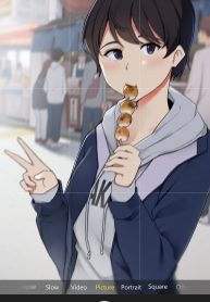 นี่…นายมองฉันเป็นผู้หญิงจริงๆใช่มั้ย [Wakamatsu] Moto Joshikou no Boyish Joshi ga Shingaku Ato Sugu ni Otoko o Shitteshimau Ohanashi