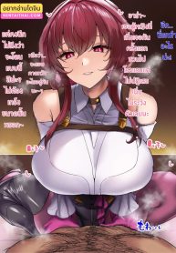 บทของคาฟก้า | [KGM_Euphrasia (Kafka)] Impregnation Play with a Middle-Aged Man