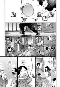 ป๋าขา เลี้ยงหนูหน่อย [Shiwasu no Okina] Enkou Ojisan | Mister Enkou Episode I (COMIC AUN 2017-04) (2)