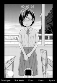 ผมอยากเป็นคนเดียวที่มินาคามิซังเกลียด | [Coffee] Minakami-san