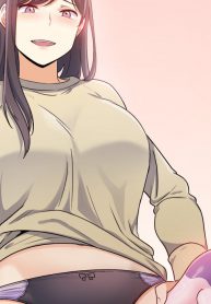 ผมเป็นแค่ที่ระบาย [Lobeam (Kook)] The Ark Is Me Ch.1