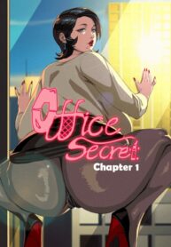 ผัวตายเลยปล่อยตัว | [Yuzhou] Office Secret