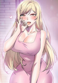 ผู้จัดการหน้าใหม่ แตกในใส่ไม่ยั้ง Hero Manager (2)