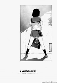 พบกันที่ดาดฟ้า [Yukimi] Namonai Hi _simply wonderful_ _ A Nameless Day (birthday _Shokai Genteiban_)_files
