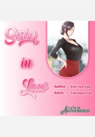 พี่สะใภ้ [Kim Jol Gu] Sister In Law