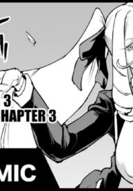 พ่ายแพ้ให้กับเวทหยุดเวลา | [Fan no Hitori] Taimabu S3 Jikan Teishi Hen 3
